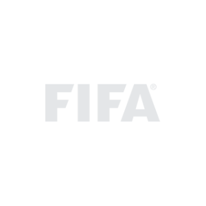 Flowmoon | Brands we’ve had the pleasure of working with | FIFA