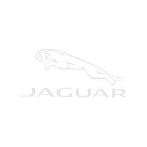 Flowmoon | Brands we’ve had the pleasure of working with | Jaguar