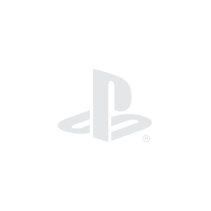Flowmoon | Brands we’ve had the pleasure of working with | PlayStation